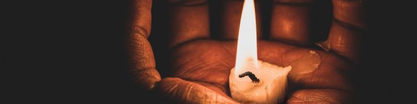 Understanding Death