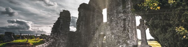 What happens when we die? What happens when we die?