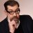 Kevin Smith is a freelance journalist and author of several publications on open source CMS platforms. Kevin Smith